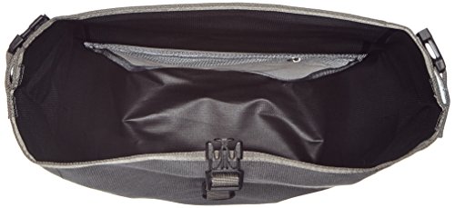 ORTLIEB Back-Roller Urban QL2.1 Einzeltasche