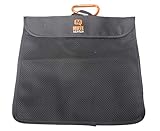 MUTE | Premium Jump Rope Storage Bag - Use for Fitness, Gymnastics, Boxing, Functional Fitness and...