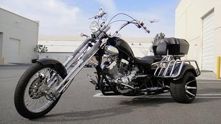 Amazon アメリカントライク 250cc オートバイ 電動バイク バギー 車 バイク Amazon アメリカントライク 250cc オートバイ 電動バイク バギー 車 バイク
