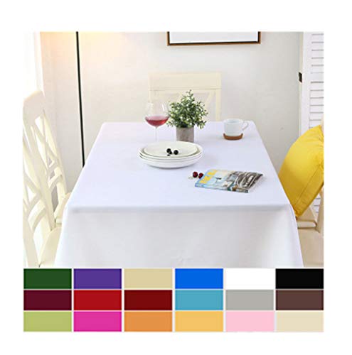 傫TCYne[uNX`mNȒPN[EHbV18FsNjbNuPbge[utbOhoϔMp[eB[,,200*260cm