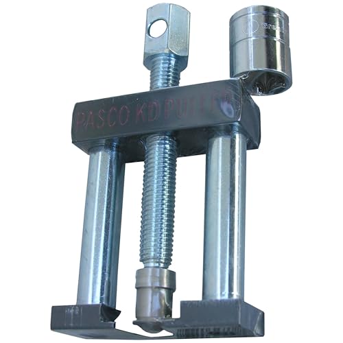 LASCO 13-2708 Compression Sleeve Puller for 1/2-Inch (5/8 OD) Copper Pipe