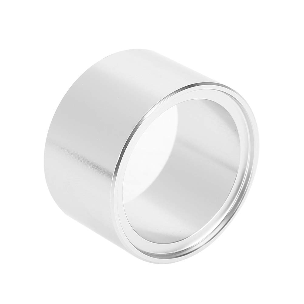 Kit de Réparation de Piston de Compresseur D'air de qualité Supérieure pour Range adapté pour Rover P38 ANR3731 Pièces de Rechange Directes Faciles à Installer pour Range adapté pour Rover