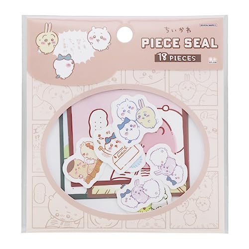 特典付❗️2LP KISS / ダブル・プラチナム//ポスター/ミニチュア/シール 41crrjR1RBL.jpg