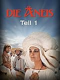  Die Äneis - Teil 1