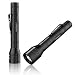 Produktbild Onforu 2er LED Taschenlampe, IP68 Wasserdicht Tragbare Extrem Hell Taschenlampe, 3 Modi Flashlight LED Batterie, Kleine LED Handlampe mit Clip für Outdoor, Camping, Wandern, Fahrrad