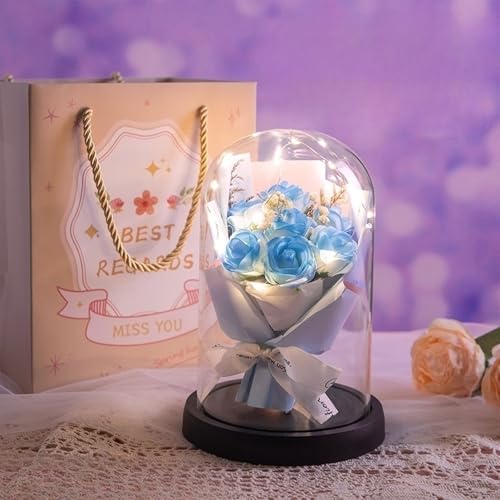 ソープフラワー 誕生日」の人気商品一覧 | 安い商品を通販サイト