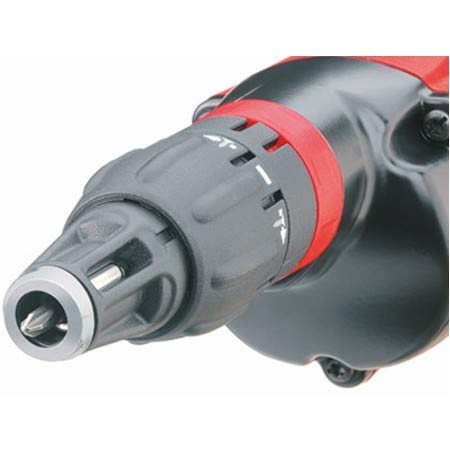 Flex Schlösser – BRL731VEA