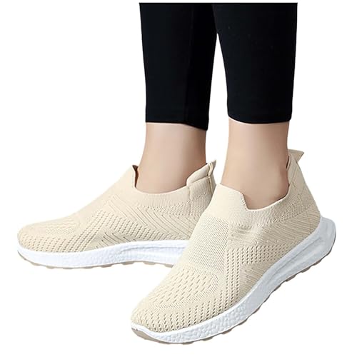 Chaussures d'été femme : sandales de marche légères et confortables