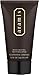 Produktbild Aramis Invigorating Body Shampoo - 200ml/6.7oz