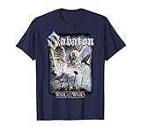 Sabaton