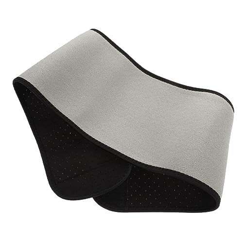 Cinturón Soporte Lumbar de Neopreno Ajustable Unisex miniatura 1