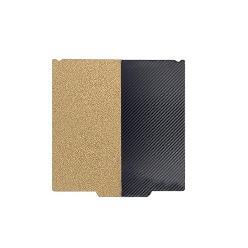 PEIrhv[g 250x250mm ? ʃX[Y}OlbgxbhAArtillery Sidewinder X3 Pro/X4 Pro 3Dv^[Ή(PEI and PET)