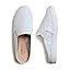 White Glitter