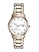 Produktbild Esprit Damen-Armbanduhr Analog Quarz ES100S62011