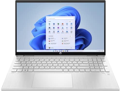 2022-HP-Pavilion-X360-156-FHD-IPS-Touchscreen-2-in-1-Laptop-Intel-11th-i7-1165G7-4-Core-Iris-Xe-Graphics-64GB-DDR4-2TB-SSD-Type-C-Displayport-WiFi-6-FP-Reader-Windows-11-Pro-w-RATZK-32GB-USB