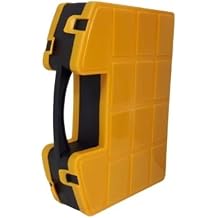 Tool Tool Bag Double Sided Fishing Rod Nail Bead Box