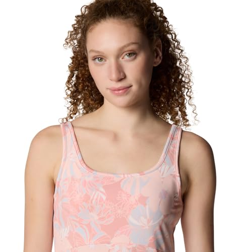 Image of Columbia PFG Freezer III Dress