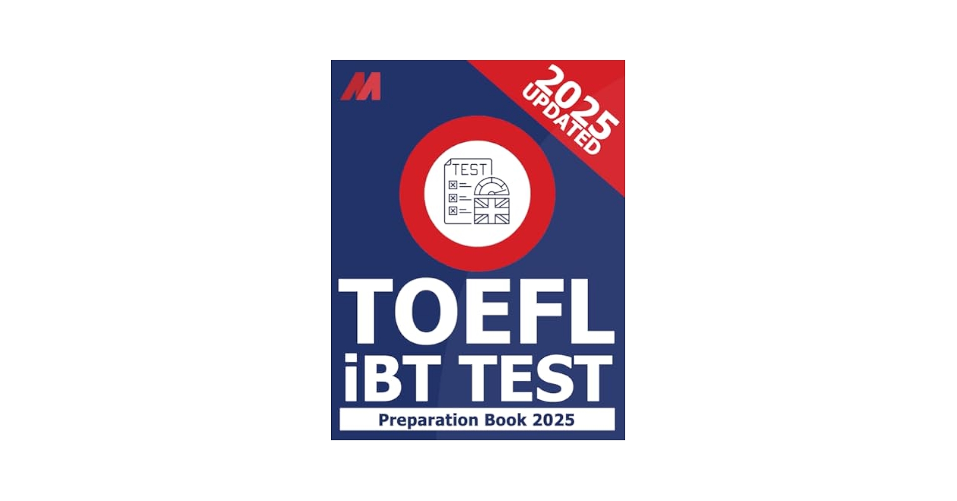 語学・辞書・学習参考書 TOEFL Test Preparation Kit 語学・辞書
