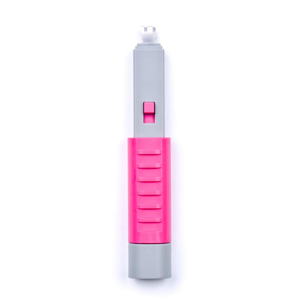 Smartkeeper Pink U03pk Port Blocker Port Blocker Key 1 Pc(S)