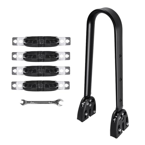 NCbNCXg[oCNAhKA~t[ 30 LdʐtBbgό󐫃bNv[t