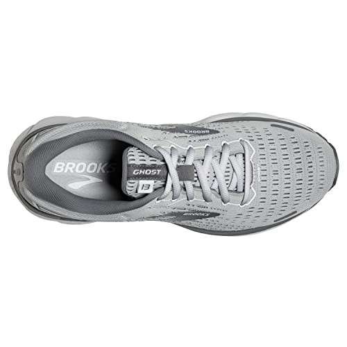 Image of Brooks Women's Cascadia 15 Trail Running Shoe
