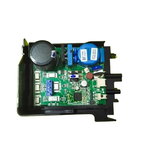 [LPASGRN] Haier①ɗpRs[^{[hVetz110LRvbT[Wb-11.24.11hCu{[hANZTpCo[^{[h