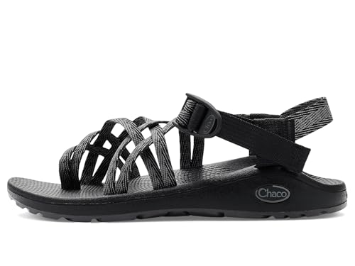 Image of Chaco Women's Zx /2 Cloud Outdoor Sandals