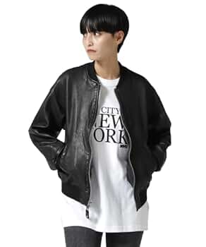 2XL schott BOWERY レザージャケット バワリー ショット LEATHER JACKET BOWERY/レザージャケット バワリー MA－1