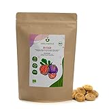 IDDA Herbal