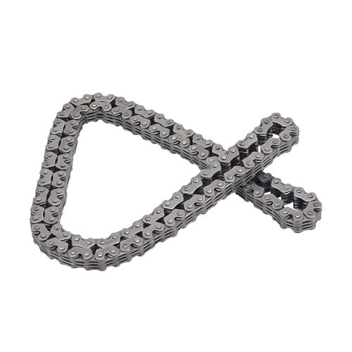 Cadena de distribución de recambio para el motor de tu moto ZR400 4