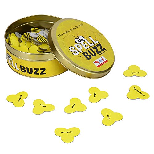 Image of Dummy Game Product
