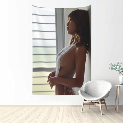 vCx[gJX^vg^yXg[̎q̕Ǌ|z|X^[ǂ̑rO[Q̃|[`@\G􂦂ǂ̃|X^[ʐ^̔wip[\iCYꂽMtg{ (60X50 Inchj 150x100cm