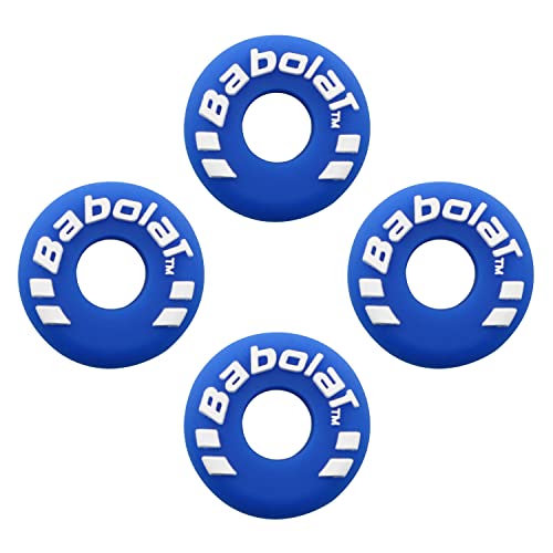 Amazon Best Sellers Best Tennis Vibration Dampeners