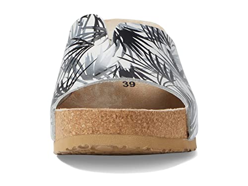 Image of Mephisto Women's Lisane
