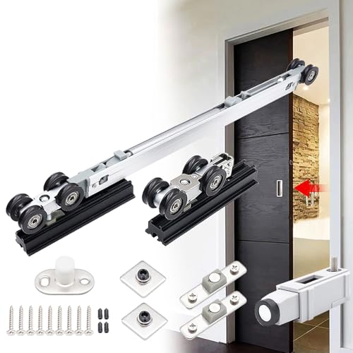 |PbghALbg BXChhApgbNANbNI[v \tgN[Yobt@[|PbghApAubNgbN X[YŐÂɊJpg[[pN[[bghALbg(16.7ft(509cm))