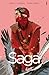 Saga 2: Ausgezeichnet mit 3 Eisner Awards 2013