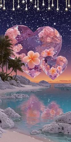 G ̉ yCgoCio[  DIY ŃyCg|Lb q܂͑lp SҌ uVƃANG̋t t[Ȃ paint by numbers 70X180cm z[ nEB  ւ̃Mtg P0-539