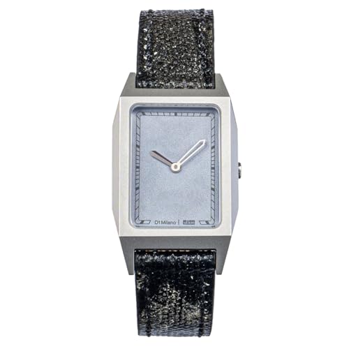 ���K�㗝�X [D1 MILANO] D1�~���m × �I���L�� �R���{���[�V���� ���f�� �����Y ���j�Z�b�N�X ���v �r���v ARLUULK [AURA]