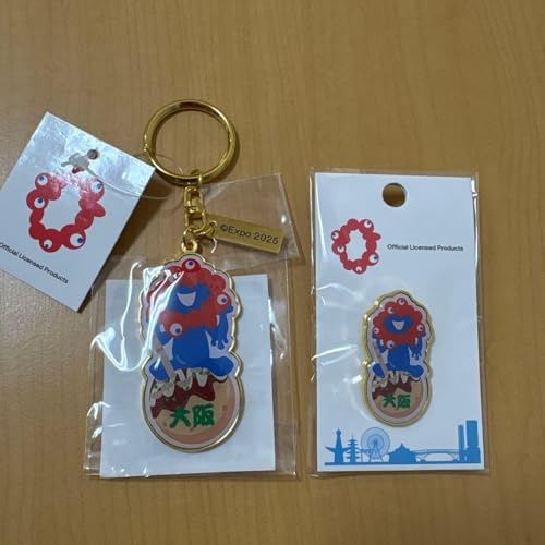 q ֐r~N~N Ă L[z_[ sobW