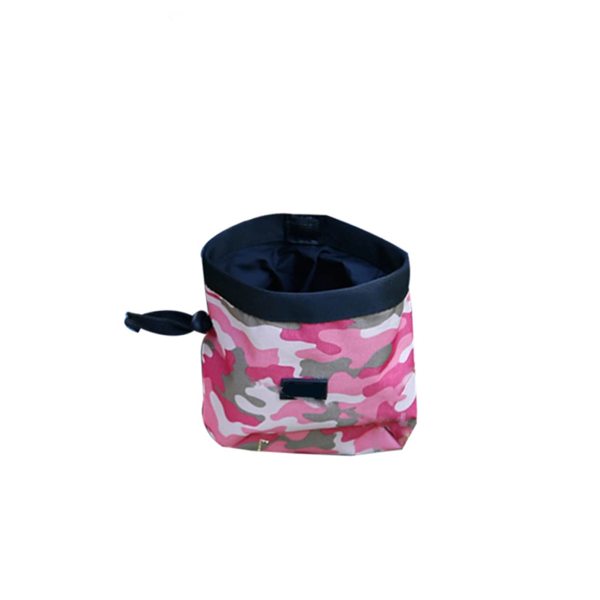 Sosoport 3 Stücke Hund Leckerli Training Beutel Pet Training Leckerli Beutel Clip Hund Leckerli Tasche Taille Tasche Für Größe