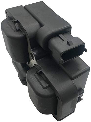 Hitachi Bobine d'allumage IGC0143 pour entretien auto