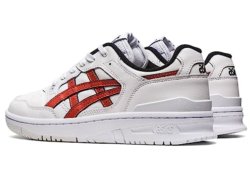 Image of ASICS Men's EX89 Sportstyle Shoe