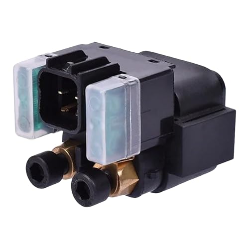 �o�C�N�p�X�^�[�^�[�\���m�C�h �ɓK������ �O���Y���[ 550 700 YFM550 YFM700 2009-2017 YFZ450 �������_ 2010-2011 YFZ450R YXR660 YXR 660 ���C�m�p �X�^�[�^�[�\���m�C�h�����[