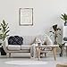 Stupell Industries A Perfect Marriage, Design by Daphne Polselli