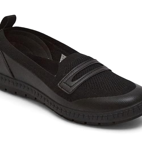 Image of Campus Women's Avery Walking Shoes