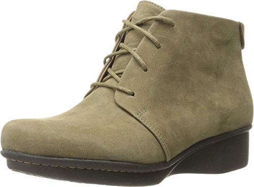 Dansko Women's Lucille Boot