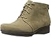 Dansko Women's Lucille Boot
