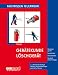 Produktbild Gerätekunde Löschgerät: Kleinlöschgeräte - Feuerlöscher - Schaumlöscher - Druckluftschaumanlagen (Fachwissen Feuerwehr)
