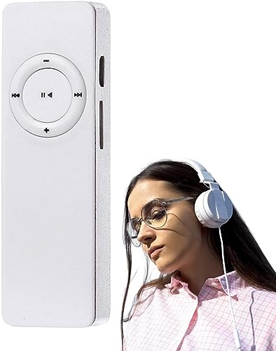 MP3v[[ USB_CNgv[ yvC[ fW^I[fBIv[[ USB[dEH[N} ^ y MP3 yv[[ |[^uXs[J[ I[fBIv[[ jOAEH[LOAsAX|[cAnCLOA]