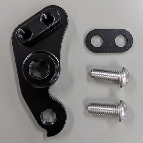 �_�{�X�iDAVOS�j DAVOS D604 Ver.2 ���A�G���h